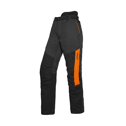 Spodnie FUNCTION Uniwersal